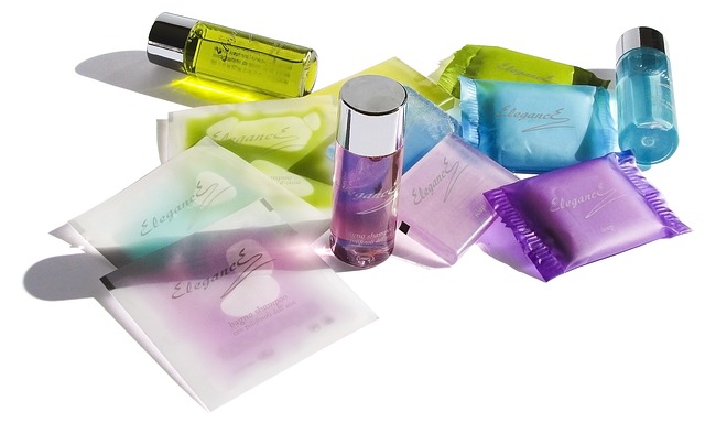 Wohin mit alten Shampoos? Die sieben besten Recycling-Tipps Wohin mit alten Shampoos? Die sieben besten Recycling-Tipps