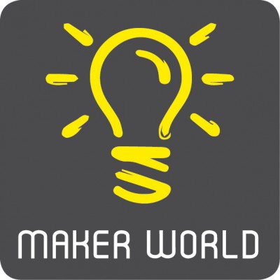 Logo_MAKER-WORLD_rgb