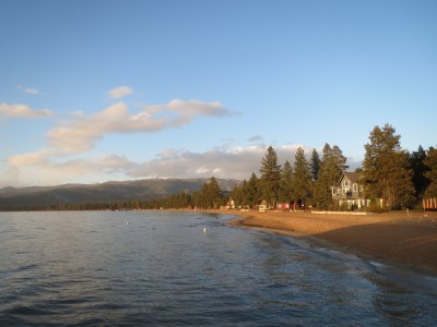 41 lake tahoe (2)