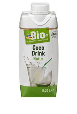 dm-bio-coco-drink-natur_250x369_transparent