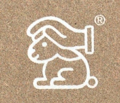 IHTN_Hase
