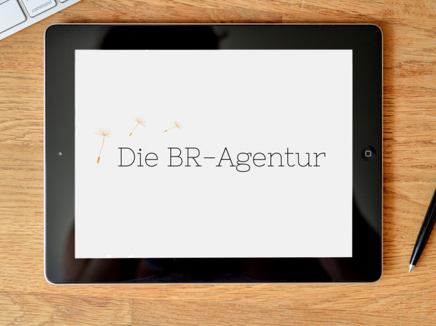 Produkttester und Blogger gesucht! Produkttester und Blogger gesucht!