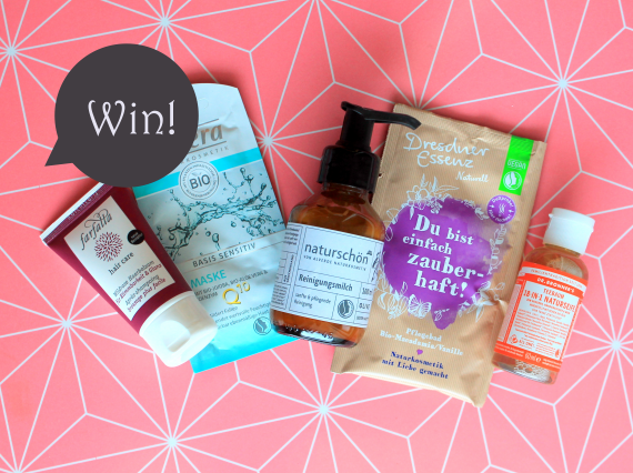 Give-Away! Gewinnt die The bird’s new box für April 2018! Give-Away! Gewinnt die The bird’s new box für April 2018!