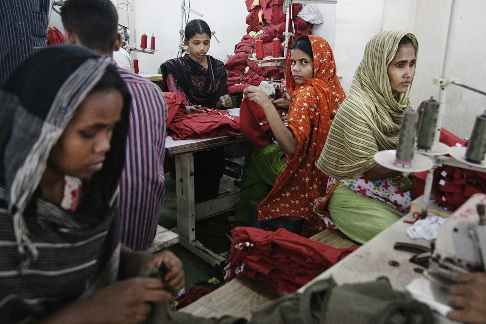 FabrikBangladesch_Taslima Akhter-klein
